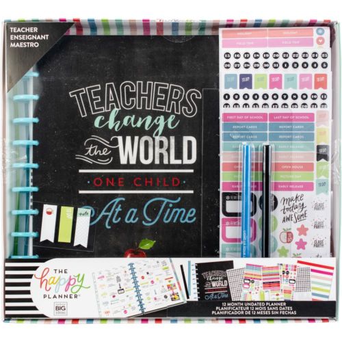 kit_planner_teachers_change_the_world